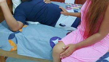 telugu resl sex videos