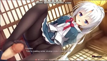 video italiane porno