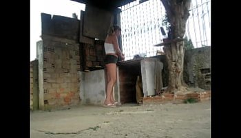 xxx video desia