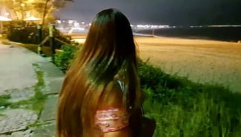 xxx video play mp3