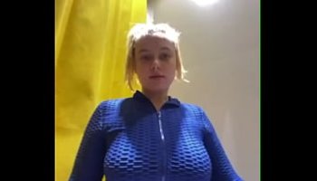 filme kostenlos