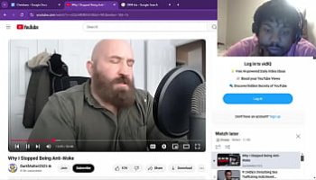 having great sex video