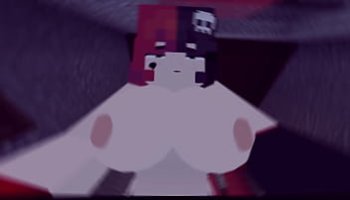 marito cuck