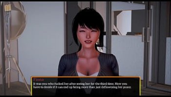 ohana petite porno