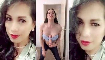 shanti dynamite hotel xnxx mms video