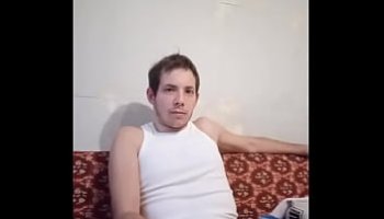 sunny leven video xnxx hd