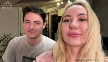 turkey xxx pornos videos mp4