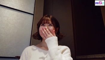 xxx ii video com