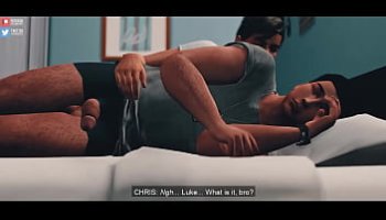 alia bhatt ki chudai wali video