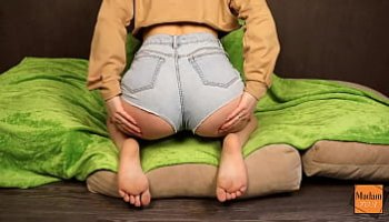 bopek jepang