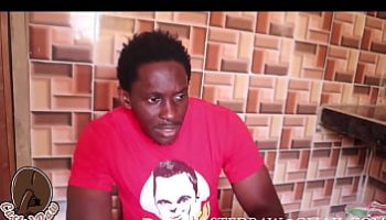 dev desi hd videos