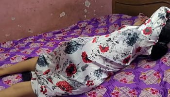 download free video bokep barat