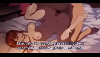 fotos da hinata nua