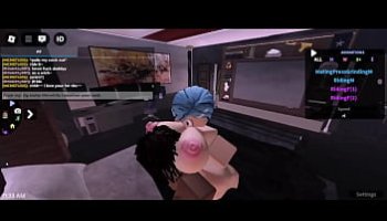 free download teen sex video