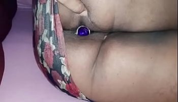 jalanan
