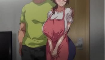 monika c