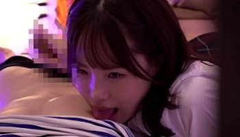 phat asses movies