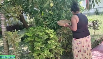travesti com local rio de janeiro