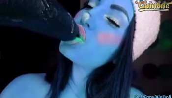 dirty doctor sex video