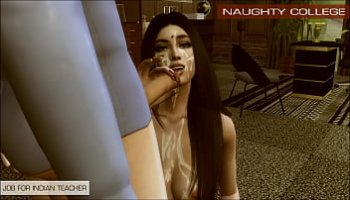 klan yakuza video xxx