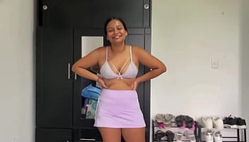 piss lap