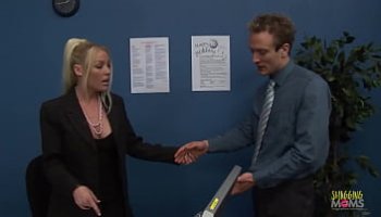 s d milf