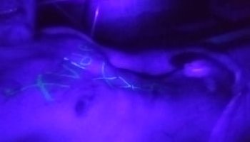 sexy chut video