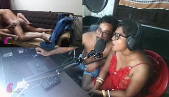 xxx sunny leen video xxx deshi video