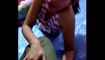 blackmail club porn