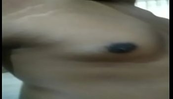 clening sex mom