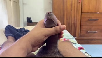 dibujos sexosos