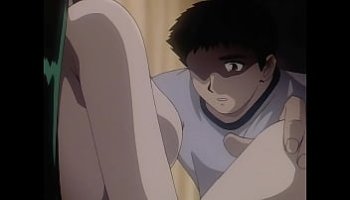 hot spanish sex videos