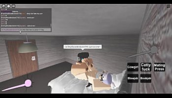 marine simpson sex video