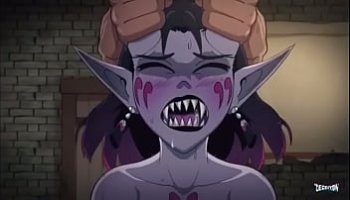 savita bhabhi porn cartoon