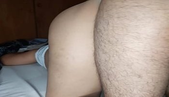 sesso con maestra