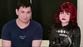 sex giris