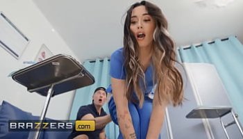 video porno matrigna