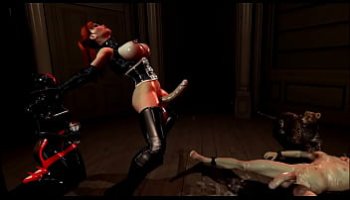 xxx forced kidnapped raped virgin vid