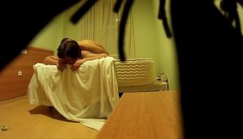 college girl porn movies