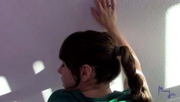 free streaming porn videos