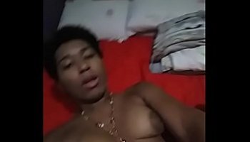 gordinhas gostosas fazendo sexo