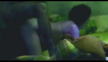 hd acha sex