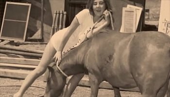 sonakshi sinha ki chut