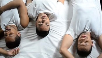 sudha telugu actress sex video