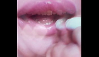 video intimo de natalia do bbb22