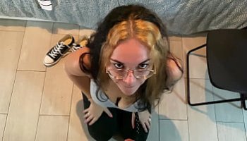 vlxxvietsub com