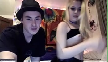 xxx pashto video com