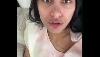 xxx videos hindi movie