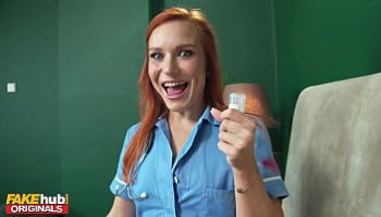 america hd bf video
