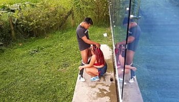 camgirl italia
